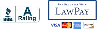 payment Method