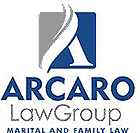 Arcaro Law Group