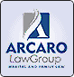 Arcaro Law Group