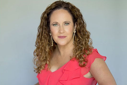 Image of Laura Arcaro, Esq. - Compassionate Divorce Lawyer Serving Broward County, Florida