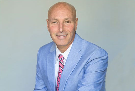 Image of Timothy Arcaro, Esq. - Compassionate Divorce Lawyer Serving Broward County, Florida