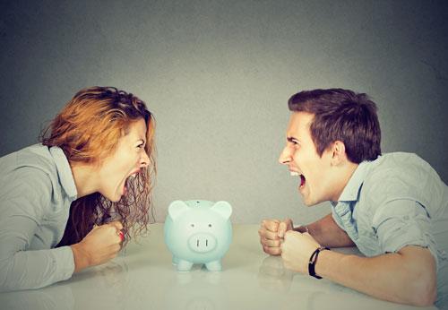 Divorce Lawyer, Fort Lauderdale, FL
