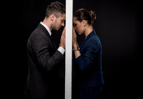 Divorce Lawyer, Fort Lauderdale, FL