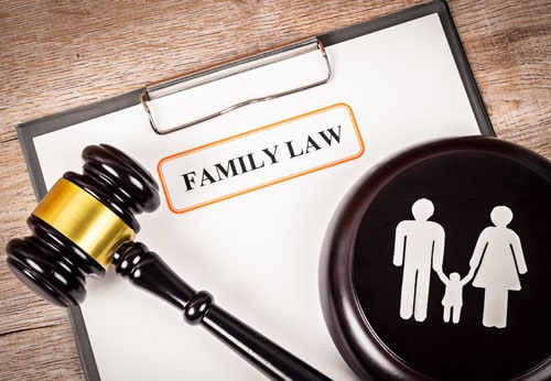 Prenuptial & Postnuptial Agreements Lawyer, Fort Lauderdale, FL