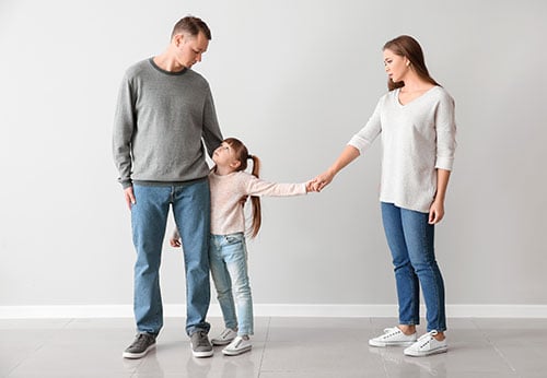 Qualified Family Lawyers In Wilton Manors, FL