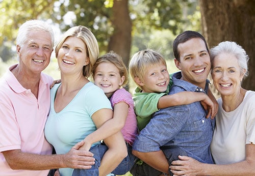 Qualified Family Lawyers In Wilton Manors, FL