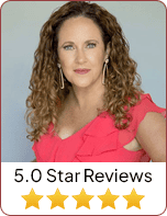 5-Star Attorney Laura Arcaro Reviews