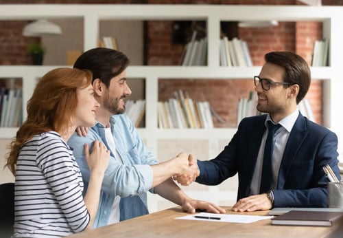 Compassionate Family Law Services | Pembroke Pines, FL