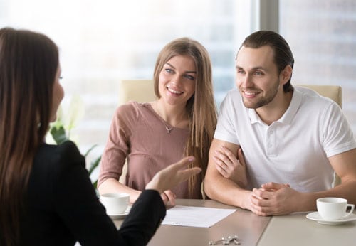Thoughtful Family Law Services in Hallandale Beach, FL | Arcaro Law Group
