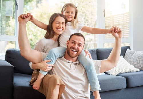 Compassionate Family Law Services | Pembroke Pines, FL