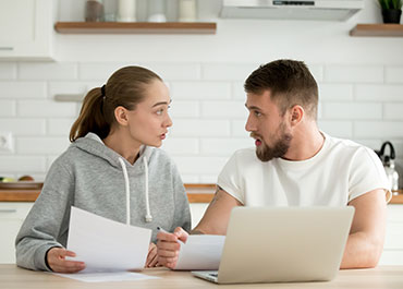 Avoiding divorce mistakes in Broward County, Florida: legal advice