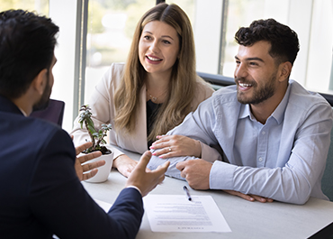 Why Financial Analysis Skills Matter in Family Law