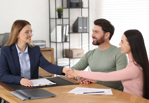 Arcaro Law Group | Sunny Isles, FL Family Law Attorney