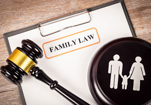Arcaro Law Group | Miami-Dade County, FL Family Lawyer