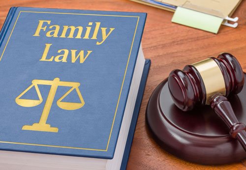 Arcaro Law Group | Sunny Isles, FL Family Law Attorney