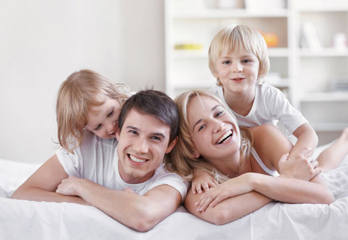 Arcaro Law Group | Sunny Isles, FL Family Law Attorney