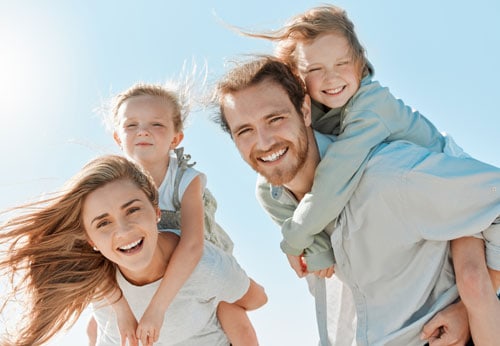 Arcaro Law Group | Miami-Dade County, FL Family Lawyer