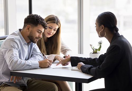 Family Lawyer Miami Gardens Florida