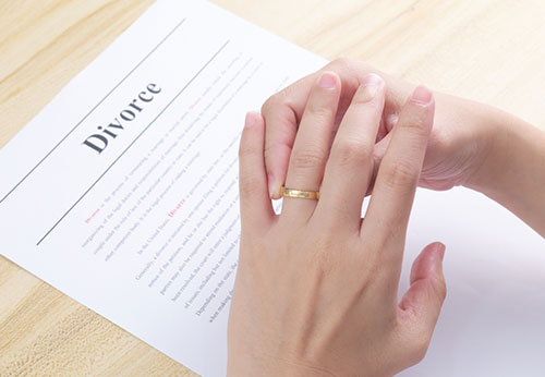 Family Lawyer Miami Gardens Florida