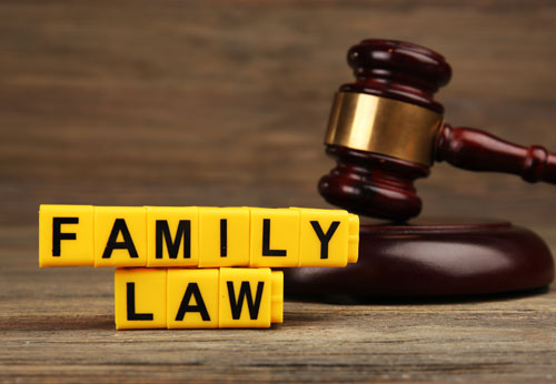 Family Lawyer Boynton Beach Florida